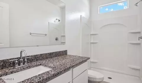 1574 N Comiskey Dr, Florence, AZ 85132 photo 12