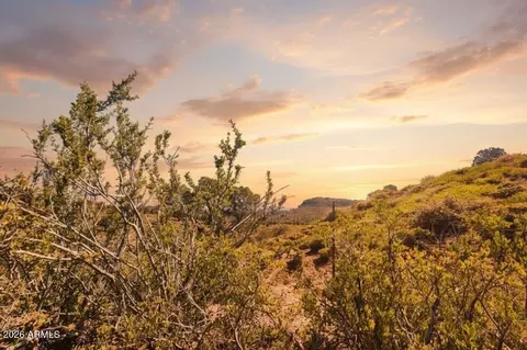 55 Foxtail Cir #55, Pine, AZ 85544