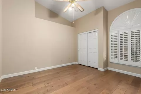Other - 920 W Iris Dr, Gilbert, AZ 85233 photo 8 of 16