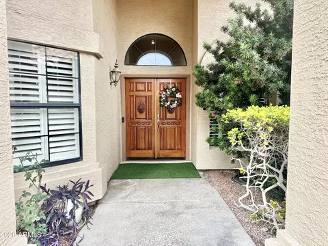 Other - 920 W Iris Dr, Gilbert, AZ 85233 photo 14 of 16