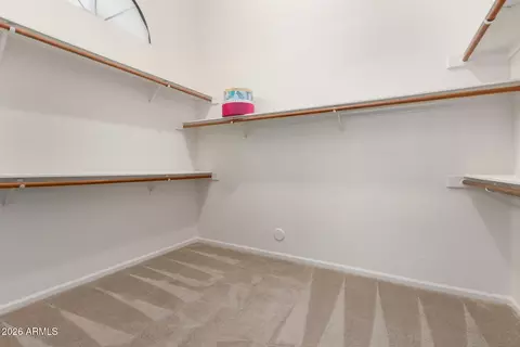 Other - 920 W Iris Dr, Gilbert, AZ 85233 photo 7 of 16