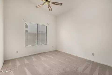 Bedroom - 920 W Iris Dr, Gilbert, AZ 85233 photo 1 of 2