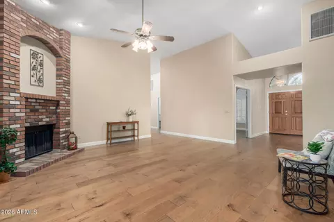 Living - 920 W Iris Dr, Gilbert, AZ 85233 photo 6 of 6