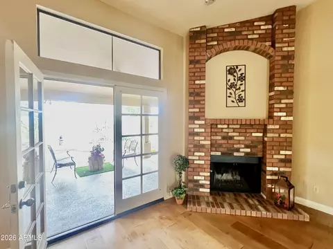 Other - 920 W Iris Dr, Gilbert, AZ 85233 photo 16 of 16