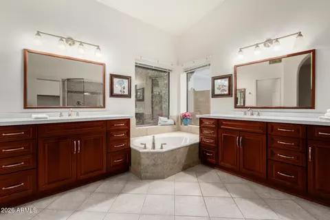 Bath - 920 W Iris Dr, Gilbert, AZ 85233 photo 1 of 3