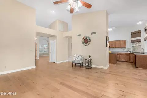 Other - 920 W Iris Dr, Gilbert, AZ 85233 photo 2 of 16