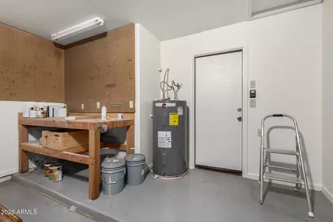 Other - 920 W Iris Dr, Gilbert, AZ 85233 photo 11 of 16