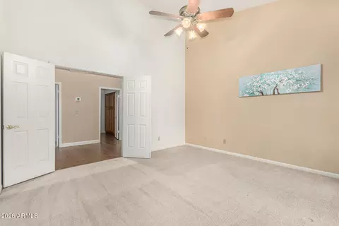 Other - 920 W Iris Dr, Gilbert, AZ 85233 photo 6 of 16