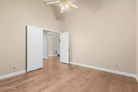 Other - 920 W Iris Dr, Gilbert, AZ 85233 photo 9 of 16