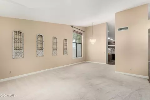 Living - 920 W Iris Dr, Gilbert, AZ 85233 photo 1 of 6