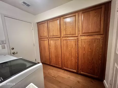 Other - 920 W Iris Dr, Gilbert, AZ 85233 photo 12 of 16