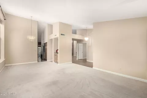 Living - 920 W Iris Dr, Gilbert, AZ 85233 photo 2 of 6