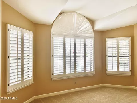 Other - 920 W Iris Dr, Gilbert, AZ 85233 photo 15 of 16