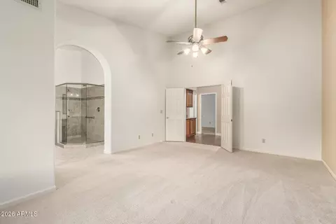 Other - 920 W Iris Dr, Gilbert, AZ 85233 photo 5 of 16