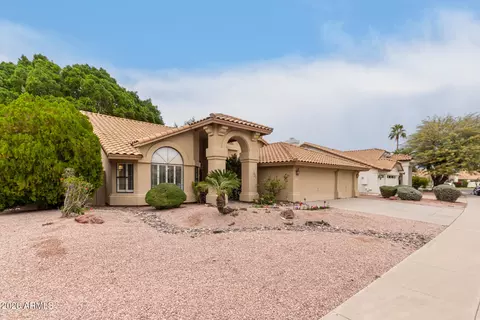 Other - 920 W Iris Dr, Gilbert, AZ 85233 photo 1 of 16