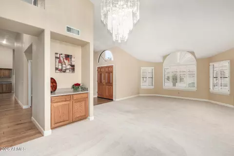 Living - 920 W Iris Dr, Gilbert, AZ 85233 photo 3 of 6
