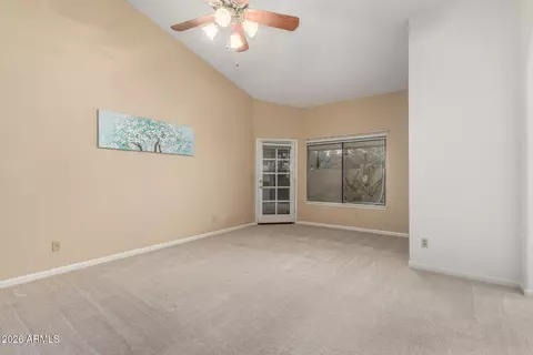 Other - 920 W Iris Dr, Gilbert, AZ 85233 photo 3 of 16