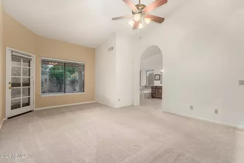 Other - 920 W Iris Dr, Gilbert, AZ 85233 photo 4 of 16