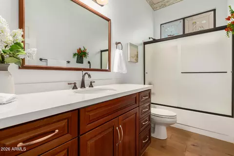 Bath - 920 W Iris Dr, Gilbert, AZ 85233 photo 3 of 3