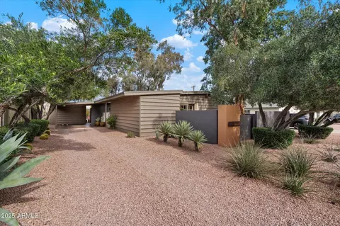 6858 Edgemont Ave, Scottsdale, AZ 85257