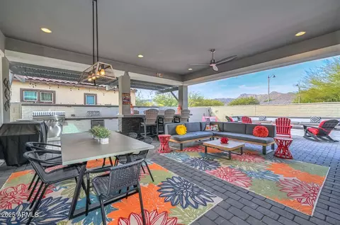 20428 W Elm Dr, Buckeye, AZ 85396