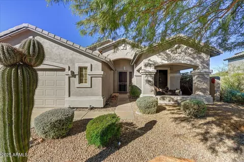 10540 E Firewheel Dr, Scottsdale, AZ 85255