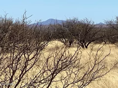 tbd S Calle Mia Rd #'-', Hereford, AZ 85615