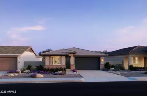 793 W Sparrow Dr, Queen Creek, AZ 85140