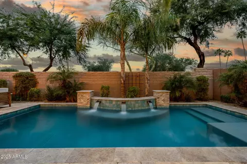 16316 N 2nd Dr, Phoenix, AZ 85023