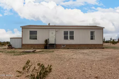 4211 S 331st Ave, Tonopah, AZ 85354