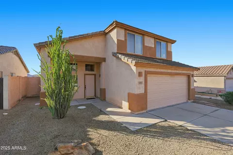1761 W Brookwood Ct, Phoenix, AZ 85045