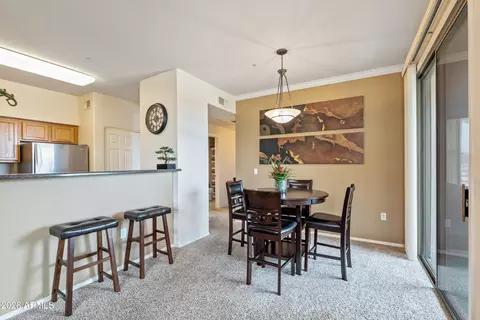 20100 N 78th Pl #2196, Scottsdale, AZ 85255