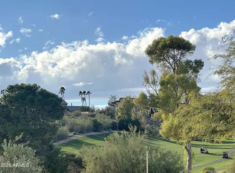 17005 E Nicklaus Dr, Fountain Hills, AZ 85268