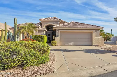 15050 W Indianola Ave, Goodyear, AZ 85395
