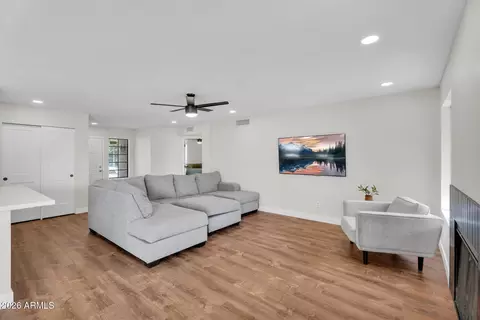 Other - 1639 E Aire Libre Ave, Phoenix, AZ 85022 photo 3 of 3