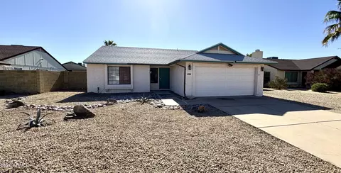 Exterior - 1639 E Aire Libre Ave, Phoenix, AZ 85022 photo 3 of 3