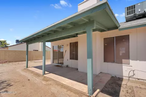 Other - 1639 E Aire Libre Ave, Phoenix, AZ 85022 photo 2 of 3
