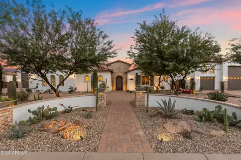 7749 W Artemisa Ave, Peoria, AZ 85383