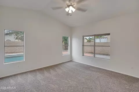 Other - 670 E Kyle Dr, Gilbert, AZ 85296 photo 4 of 6
