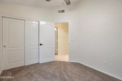 Other - 670 E Kyle Dr, Gilbert, AZ 85296 photo 5 of 6
