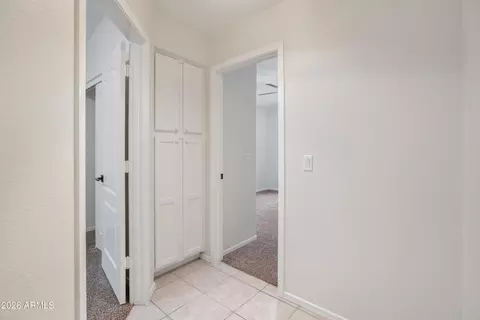 Entry Way - 670 E Kyle Dr, Gilbert, AZ 85296 photo 1 of 1