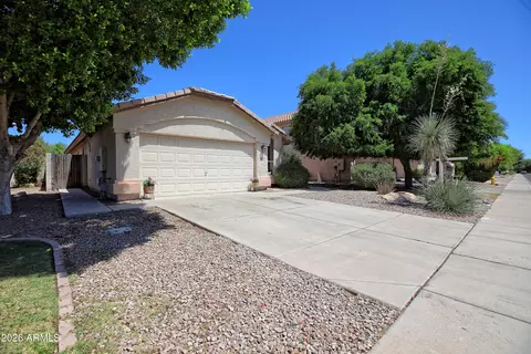 Other - 670 E Kyle Dr, Gilbert, AZ 85296 photo 1 of 6
