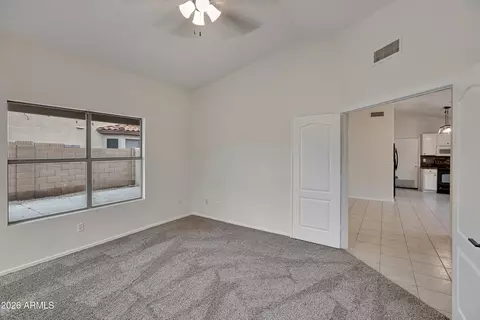 Living - 670 E Kyle Dr, Gilbert, AZ 85296 photo 3 of 3