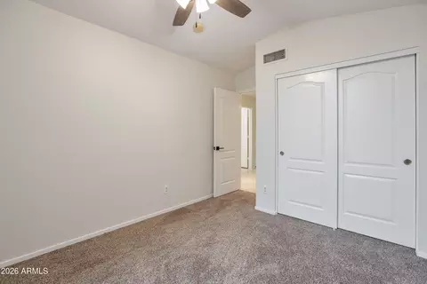 Other - 670 E Kyle Dr, Gilbert, AZ 85296 photo 2 of 6