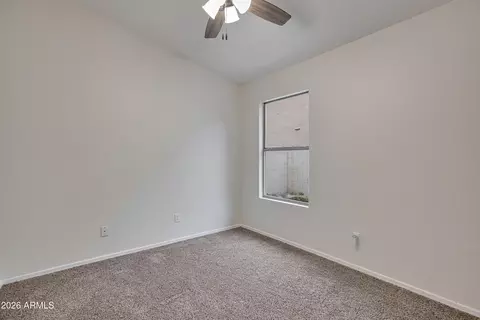 Other - 670 E Kyle Dr, Gilbert, AZ 85296 photo 6 of 6