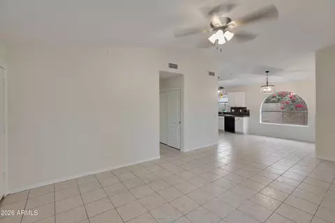 Living - 670 E Kyle Dr, Gilbert, AZ 85296 photo 2 of 2