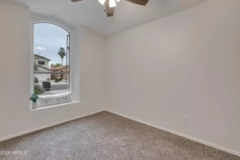 Other - 670 E Kyle Dr, Gilbert, AZ 85296 photo 3 of 6