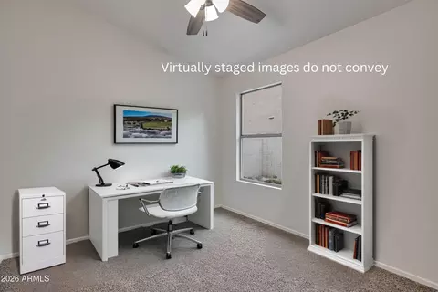 Other - 670 E Kyle Dr, Gilbert, AZ 85296 photo 6 of 6