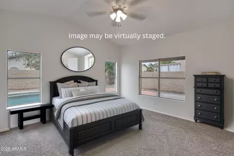 Other - 670 E Kyle Dr, Gilbert, AZ 85296 photo 4 of 6