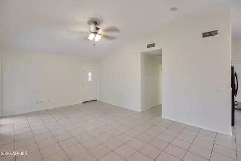Living - 670 E Kyle Dr, Gilbert, AZ 85296 photo 1 of 2